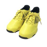 ADIDAS GOLF AfB_XSt adizero O99001 StV[Y  CG[n TCYF24.5 NFB yÁzStEFA