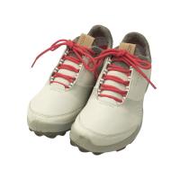 ecco GR[ 125503 58365/BIOM HYBRID 3 XpCNXStV[Y  zCgn TCYF36 NFB yÁzStEFA