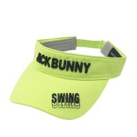 JACK BUNNY WbNoj[  ToCU[  CG[n NFN yVizStEFA