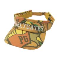 PEARLY GATES p[[QCc  ToCU[ no[K[ CG[n NFA- yÁzStEFA