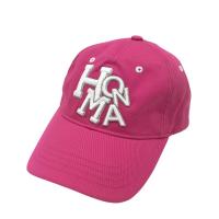 HONMA z}St  Lbv  sNn NFA- yÁzStEFA