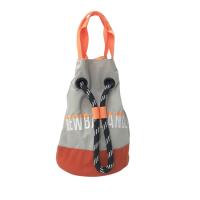 NEW BALANCE GOLF j[oX  J[gobO  O[n NFB yÁzStEFA