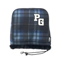 PEARLY GATES p[[QCc  ACAJo[ `FbN lCr[n NFA- yÁzStEFA