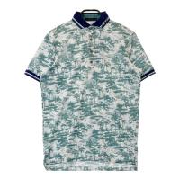 GREYSON OC\ MSP24K24 |Vc MYSTIC MARSH TOILE zCgn TCYFS NFN yVizStEFA