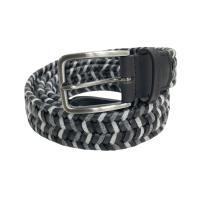 ROYAL ALBARTROSS CAogX  xg  ubNn NFA yÁzStEFA