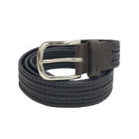 ROYAL ALBARTROSS CAogX  xg  uEn NFA yÁzStEFA