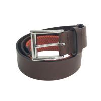 ROYAL ALBARTROSS CAogX  xg  IWn NFA- yÁzStEFA