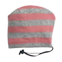 GILLES&LOEWS W&EY  ACAJo[  sNn NFA yÁzStEFA