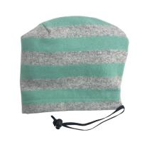 GILLES&LOEWS W&EY  ACAJo[  O[n NFA yÁzStEFA