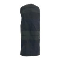 SEAMUS GOLF VFC}XSt  wbhJo[ 3W Black Watch lCr[n NFA yÁzStEFA