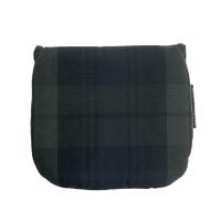 SEAMUS GOLF VFC}XSt  p^[Jo[ Black Watch lCr[n NFA- yÁzStEFA