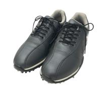 CALLAWAY LEFC  Uraban Style WMS 15 JM StV[Y  ubNn TCYF23.5 NFB yÁzStEFA