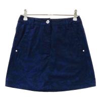 CALLAWAY LEFC  Xgb`XJ[g  lCr[n TCYFSS NFB yÁzStEFA