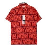 BRIDGESTONE GOLF  uaXgSt KBM02A |Vc ULTICORE  IWn TCYFM NFN yVizStEFA