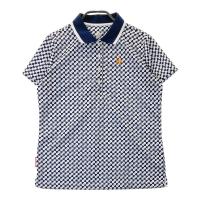 LE COQ GOLF RbNSt  |Vc  lCr[n TCYFLL NFA- yÁzStEFA