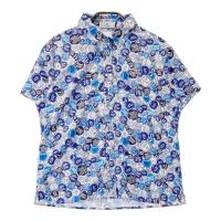 MUNSING WEAR }VOEFA MGWPJA13 |Vc  u[n TCYFLL NFA- yÁzStEFA