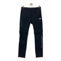 NEW BALANCE GOLF j[oX  Opc  ubNn TCYF4 NFA- yÁzStEFA