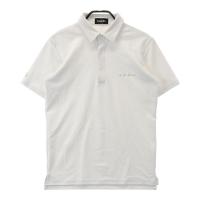 BANDEL of 2024Nf |Vc  zCgn TCYFM NFB yÁzStEFA