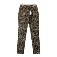 PEARLY GATES p[[QCc 055-2231026 Xgb`pc qE Ip[h uEn TCYF0 NFN yVizStEFA