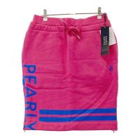 PEARLY GATES p[[QCc 055-0134022 N XEFbgXJ[g  sNn TCYF1 NFN yVizStEFA