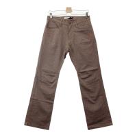 OAKLEY �I�[�N���[  �X�g���b�`�p���c �`�F�b�N�� �O���[�n �T�C�Y�F32 �����N�FA- �y���Áz�S���t�E�F�A