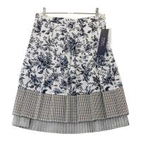 PEARLY GATES p[[QCc 055-2234900 v[cXJ[g Ђ  `FbN zCgn TCYF0 NFN yVizStEFA