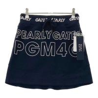 PEARLY GATES p[[QCc 055-2134416 XJ[g  lCr[n TCYF00 NFN yVizStEFA