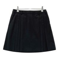 LANVIN SPORT o X|[  v[cXJ[g  ubNn TCYF36 NFA- yÁzStEFA