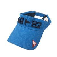 LE COQ GOLF RbNSt  ToCU[  u[n NFA- yÁzStEFA