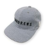 ST ANDREWS ZgAh[X  Lbv `FbN u[n NFB yÁzStEFA