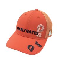 PEARLY GATES p[[QCc 2024Nf Lbv  IWn NFB yÁzStEFA