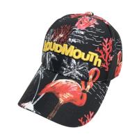 LOUD MOUTH Eh}EX BR770900 Lbv t~S~bhiCg ubNn NFNyVizStEFA