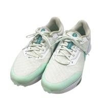 NIKE GOLF iCLSt DM8446-143 StV[Y Infinity Tour NEXT  O[n TCYF28 NFB yÁzStEFA