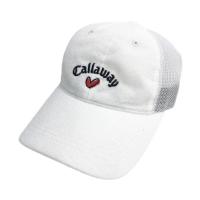 CALLAWAY LEFC  pCؑ bVLbv  zCgn NFB yÁzStEFA