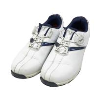 BRIDGESTONE GOLF  uaXgSt SHG010 XpCNX StV[Y BOA  zCgn TCYF24.0? NFB yÁzStEFA