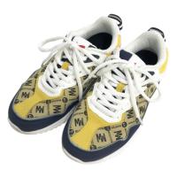 MASTER BUNNY EDITION }X^[oj[GfBV 758-2292902 XpCNXStV[Y mO x[Wn TCYF23.0cm NFB yÁzStEFA