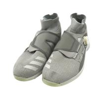ADIDAS GOLF AfB_XSt GW0895 ZG21 [V {A StV[Y  O[n TCYF25.5 NFB yÁzStEFA