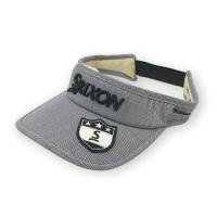 SRIXON XN\  VVt ToCU[ MK`FbN ubNn NFN yVizStEFA