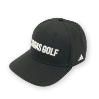 ADIDAS GOLF AfB_XSt  Lbv  ubNn NFA- yÁzStEFA