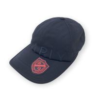 PEARLY GATES p[[QCc  Lbv  lCr[n NFA- yÁzStEFA