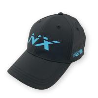 HONMA z}St  Lbv  ubNn NFN yVizStEFA