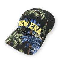NEW ERA j[G  bVLbv p[ ][g  ubNn NFA- yÁzStEFA