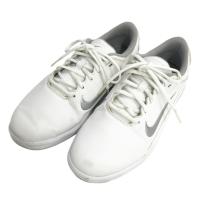 NIKE GOLF iCLSt VAPOR AQ2301-100 StV[Y  zCgn TCYF26 NFB yÁzStEFA