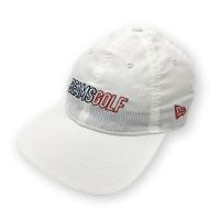 BEAMS GOLF r[XSt ~NEW ERA 9THIRYY Lbv  zCgn NFA- yÁzStEFA