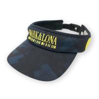 MARK&LONA }[NAhi  ToCU[  lCr[n NFB yÁzStEFA