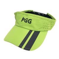 PGG PEARLY GATES p[[QCc  ToCU[  O[n NFB yÁzStEFA