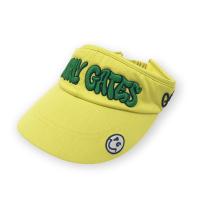 PEARLY GATES p[[QCc 2024N ToCU[  CG[n NFN yVizStEFA