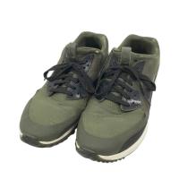 NIKE GOLF iCLSt 844570 AIR ZOOM StV[Y GA Y[ 90 IT  J[Ln TCYF26.5 NFB yÁzStEFA