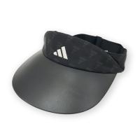 ADIDAS GOLF AfB_XSt  ToCU[  ubNn NFS yÁzStEFA