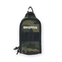 BRIEFING GOLF u[tBO  }`|[`  Jt J[Ln NFAyizStEFA